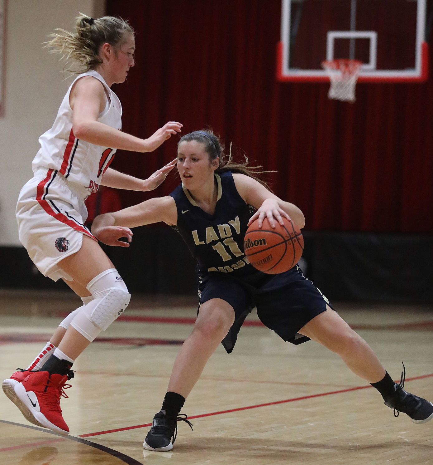 Sullivan vs Teutopolis girls basketball 2 11.26.18.jpg